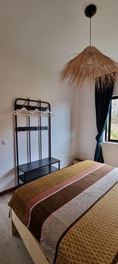 Hotel Kasa D'Vizin Paul Zewnętrze zdjęcie