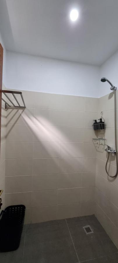 Hotel Kasa D'Vizin Paul Zewnętrze zdjęcie