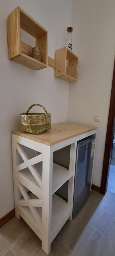Hotel Kasa D'Vizin Paul Zewnętrze zdjęcie