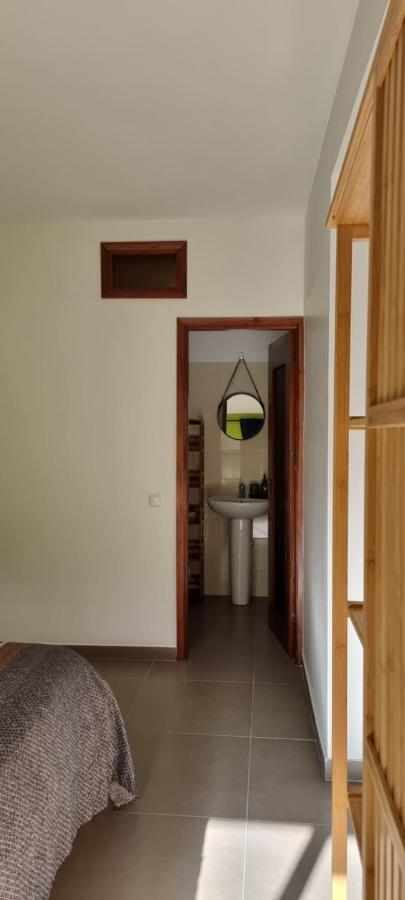 Hotel Kasa D'Vizin Paul Zewnętrze zdjęcie