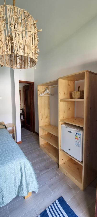 Hotel Kasa D'Vizin Paul Zewnętrze zdjęcie