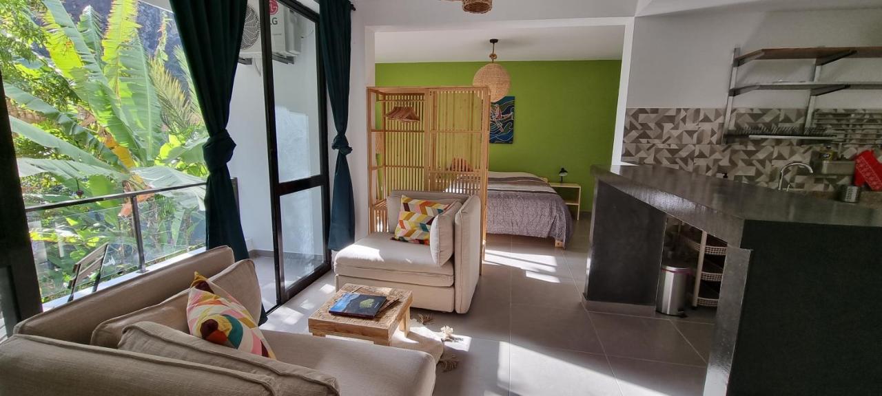 Hotel Kasa D'Vizin Paul Zewnętrze zdjęcie