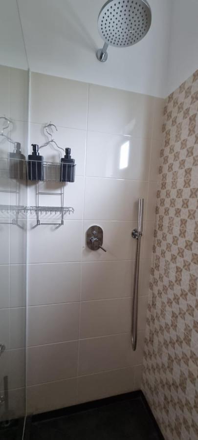 Hotel Kasa D'Vizin Paul Zewnętrze zdjęcie