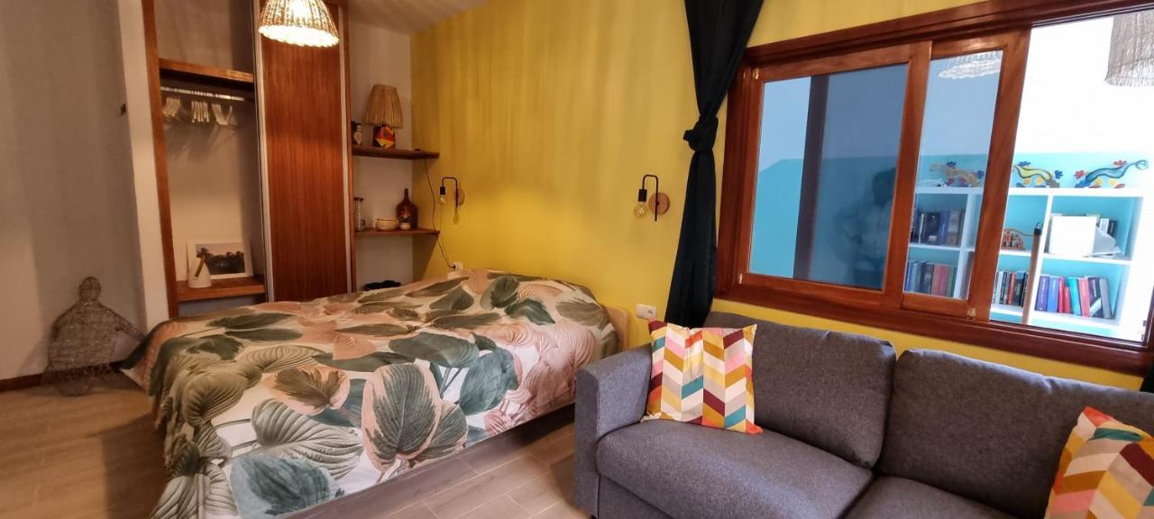 Hotel Kasa D'Vizin Paul Zewnętrze zdjęcie