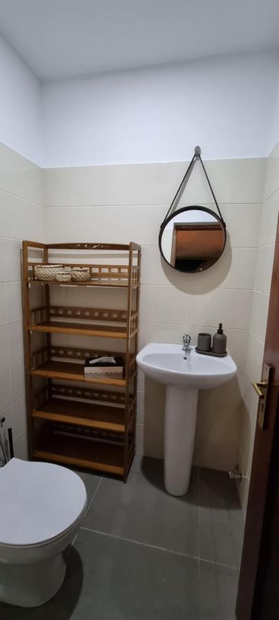 Hotel Kasa D'Vizin Paul Zewnętrze zdjęcie