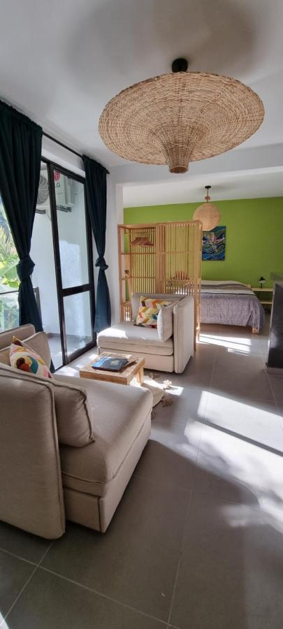 Hotel Kasa D'Vizin Paul Zewnętrze zdjęcie