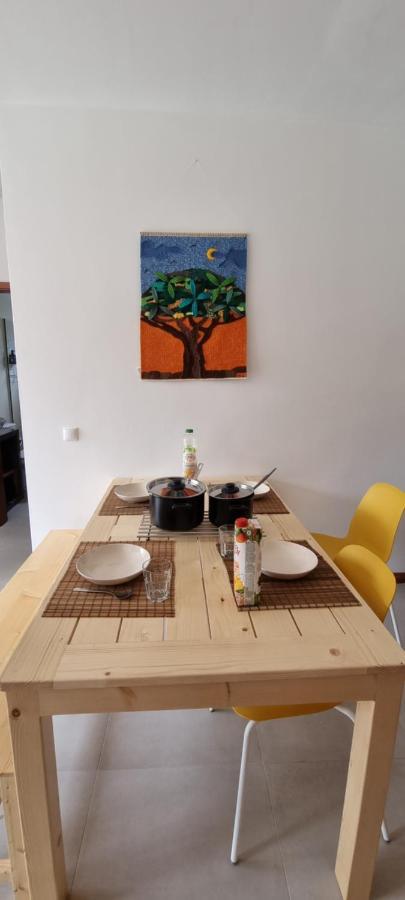 Hotel Kasa D'Vizin Paul Zewnętrze zdjęcie