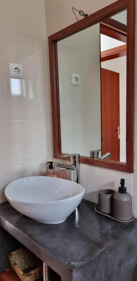 Hotel Kasa D'Vizin Paul Zewnętrze zdjęcie