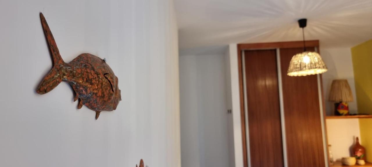 Hotel Kasa D'Vizin Paul Zewnętrze zdjęcie
