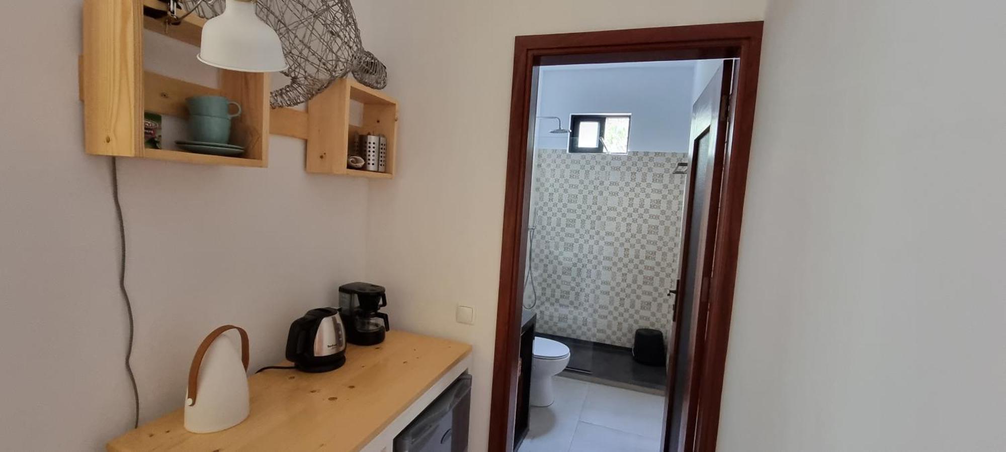 Hotel Kasa D'Vizin Paul Zewnętrze zdjęcie