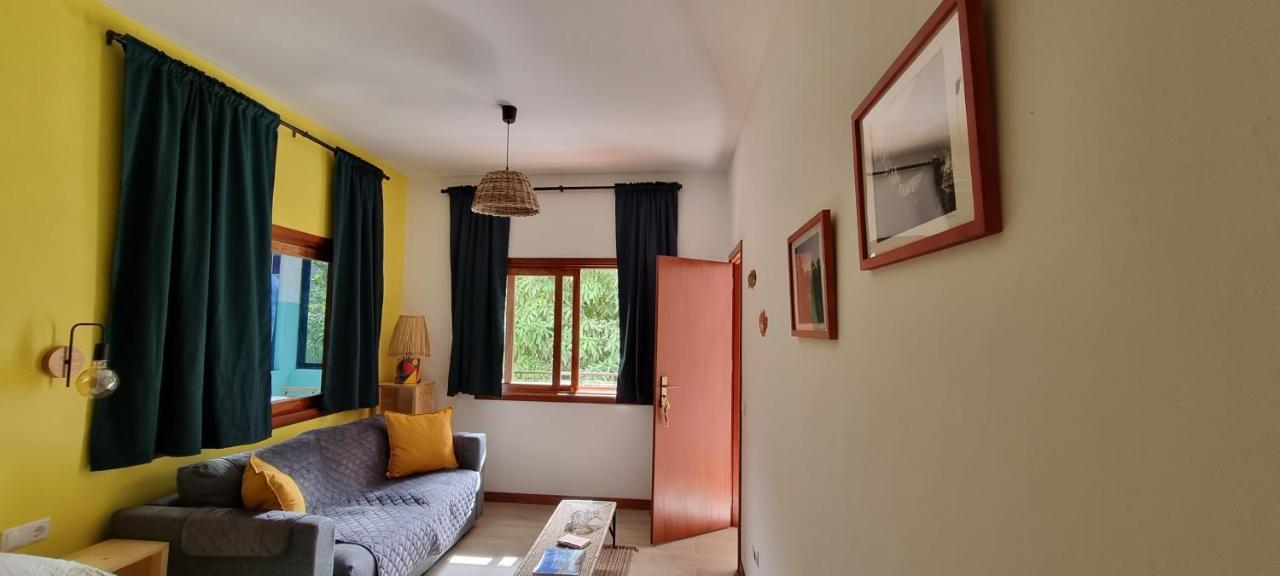 Hotel Kasa D'Vizin Paul Zewnętrze zdjęcie